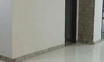 Imagem 4: CASA Casa com 3 dormitórios