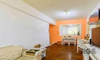 Imagem: Apartamento em Praia de Belas