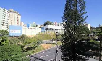 Imagem: Apartamento 3 Quartos com Suíte e 2 Vagas