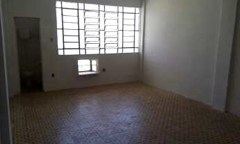 Imagem 3: CENTRO - RUA LIBERATO BARROSO, 307 ED TRIUNFO. - SALA, BANHEIRO SOCIAL