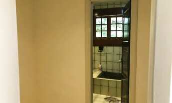 Imagem 7: Casa no Condomínio Floresta