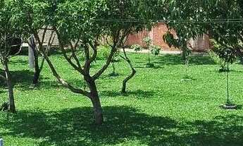 Imagem 7: ALUGO KIT NET RESIDENCIAL GAZZO PROXIMO MERCADO BARBOSA