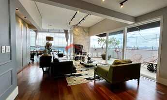 Imagem: Cobertura em Travessa São José - Centro