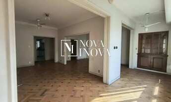 Imagem 5: Apartamento - Padrão / Residencial / Copacabana