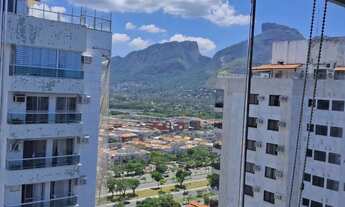 Imagem: Alugo apartamento na ABM