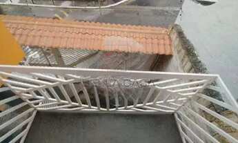 Imagem 6: Casa com 3 quartos 2 Suítes 4 vagas à venda Vila Formosa São Paulo