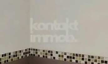 Imagem 3: Casa de condomínio - Térrea com 3 quartos à Venda, Villa Bella - Sorocaba