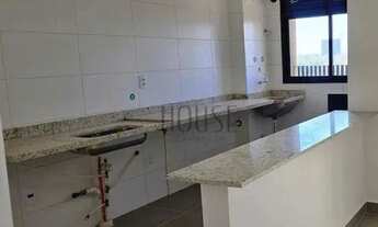 Imagem 7: Apartamento com 3 quartos à venda, 97 m² - Condomínio Edifício Union - Sorocaba/SP