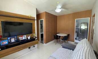 Imagem 2: VENDO APARTAMENTO EM MORADA DE LARANJEIRAS