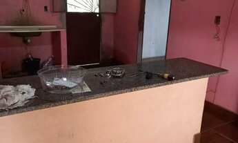 Imagem 5: Casa com terreno