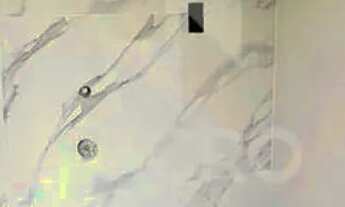 Imagem 7: Geminado duplex | Centro | 3 quartos (1 suíte