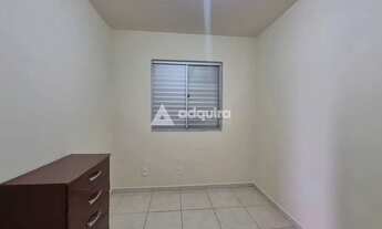 Imagem 7: Apartamento semimobiiado para locação em Uvaranas, Ponta Grossa, PR