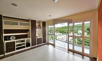 Imagem 3: Imóvel à Venda no Condomínio Real Park em Mogi das Cruzes