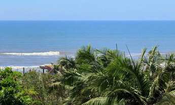 Imagem 4: Apartamento à venda no Centro de Capão da Canoa