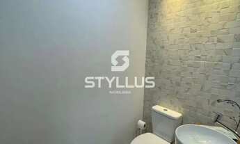 Imagem 6: Méier Casa com 3 dormitórios