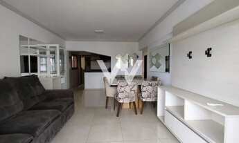 Imagem 2: Apartamento para alugar em Novo Hamburgo