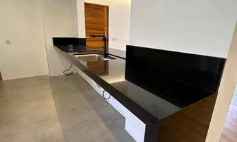 Imagem 2: Apartamento no Meireles com 4 Quartos