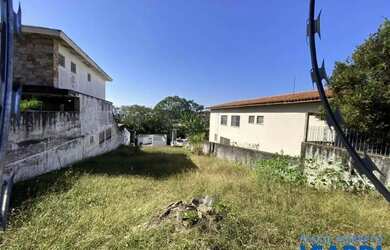 Imagem 4: TERRENO - MORUMBI - SP