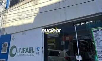 Imagem: Sala para aluguel, Cidade São Mateus