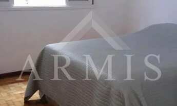 Imagem 7: Excelente Casa no Bairro do Sumaré