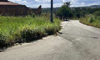 Imagem 7: Oportunidade Lote próximo ao IFG Senador Canedo Nova Sede