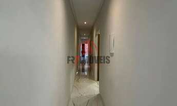 Imagem 4: OPORTUNIDADE - CASA 3Q COM PISCINA - JD. BALNEÁRIO MEIA PONTE - GOIÂNIA - GO