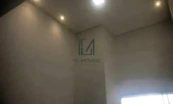 Imagem 5: Casa no Portal do Oriente