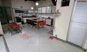 Imagem 5: Casa residencial para Venda em condominio fechado, Pedra do Descanso, Feira de Santana, 3