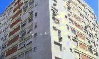 Imagem: APARTAMENTO 3 DORMITÓRIO PROXIMO SANTA