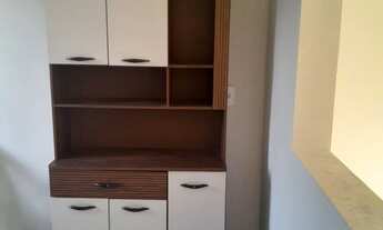 Imagem 6: Alugo apartamento no vitoria da forquilha