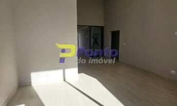 Imagem 5: Casa a venda no Gran Royalle - Lagoa Santa - MG