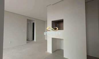 Imagem 6: Apartamento à venda, 93 m² por R$ 600.000,00 - Salgado Filho - Gravataí/RS