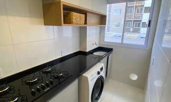 Imagem 7: Apartamento à vendo no condomínio Aruana Park Aruana - Aracaju - SE