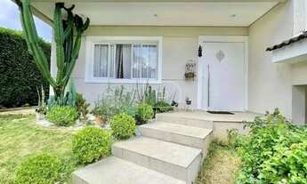 Imagem 4: Casa com 4 dormitórios à venda, 287 m² por R$ 1.700.000,00 - Granja Viana - Carapicuíba/SP