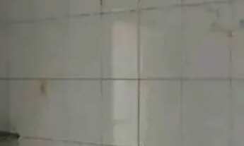 Imagem 5: Casa no Olho DÁgua