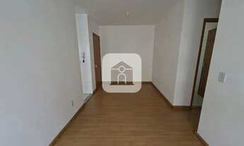 Imagem 5: Apartamento para locação Bairro Jardim Holanda