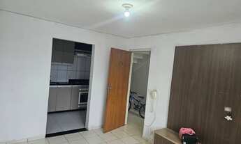 Imagem: Alugo apartamento