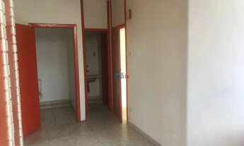 Imagem 4: Venda Commercial / Office Belo Horizonte MG