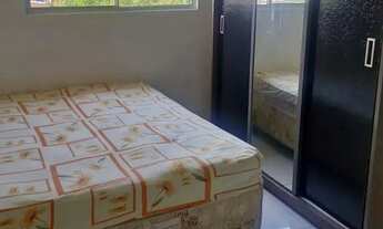 Imagem 3: ALUGO APARTAMENTO LIBERDADE 2 quartos em Lago Azul - Manaus - AM