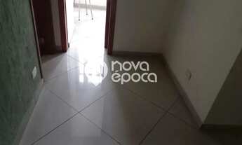 Imagem 7: Tijuca Galpão / depósito com venda por R$200.000