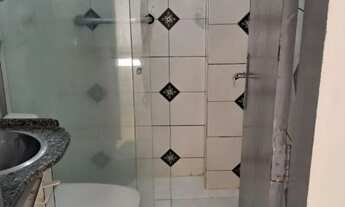 Imagem 6: Aluguel de apartamento - São Brás