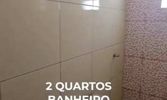 Imagem 4: Excelente casa em Pocinhos