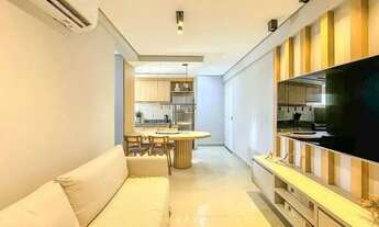 Imagem: Carnaúba Palace - Apartamento no Bairro