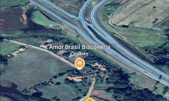 Imagem 3: Terreno Terreno / lote com venda por R$100.000