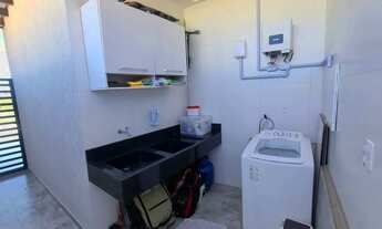 Imagem 6: Condomínio Quintas da barra pé na areia [1559