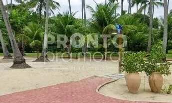 Imagem 2: Caso duplex 101 metros quadrados com 3 quartos em Praia dos Carneiros - Tamandaré - PE