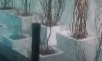 Imagem 5: Comercial à venda em MENINO DEUS, Porto Alegre