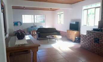 Imagem 4: Casa de condomínio em Avenida Plácido Mottin - Cecília - Viamão/RS