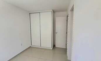 Imagem 5: Apartamento 3 quartos para locação