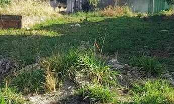 Imagem 4: Agio de lote No Recanto das Emas